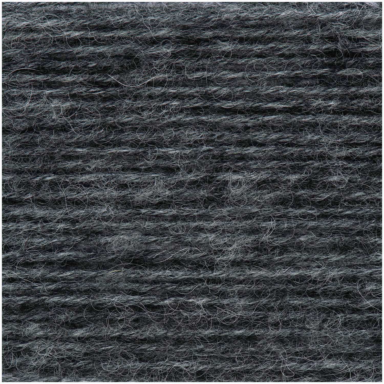 Superba Alpaca Luxury Socks Rico 100g 