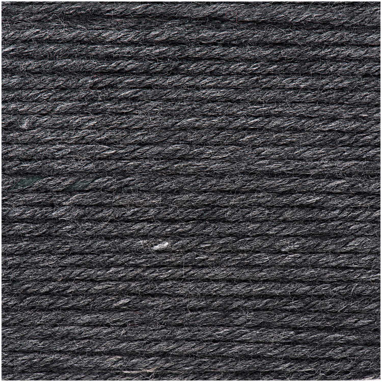 Rico Essentials Mega Wool 55% Schurwolle/45 % Polyacryl 100g 125m Rico Essentials Mega Wool 55% Schurwolle/45 % Polyacryl 100g 125m