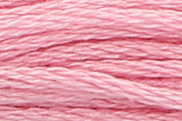 0074 pastellrosa 