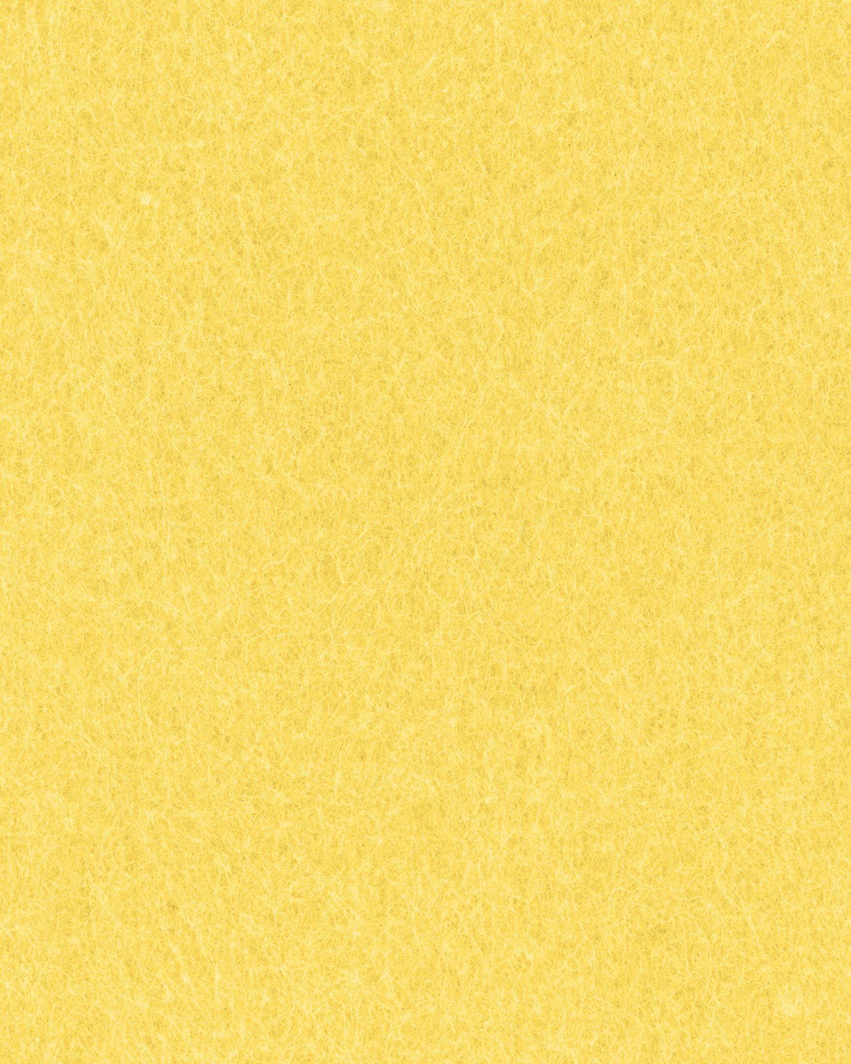 gelb