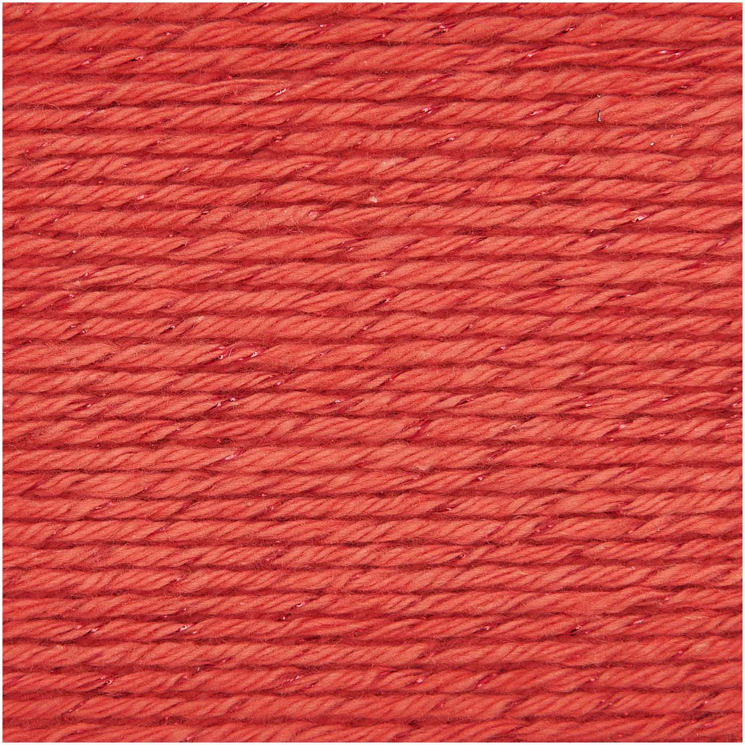 Ricorumi Twinkly Twinkly rot