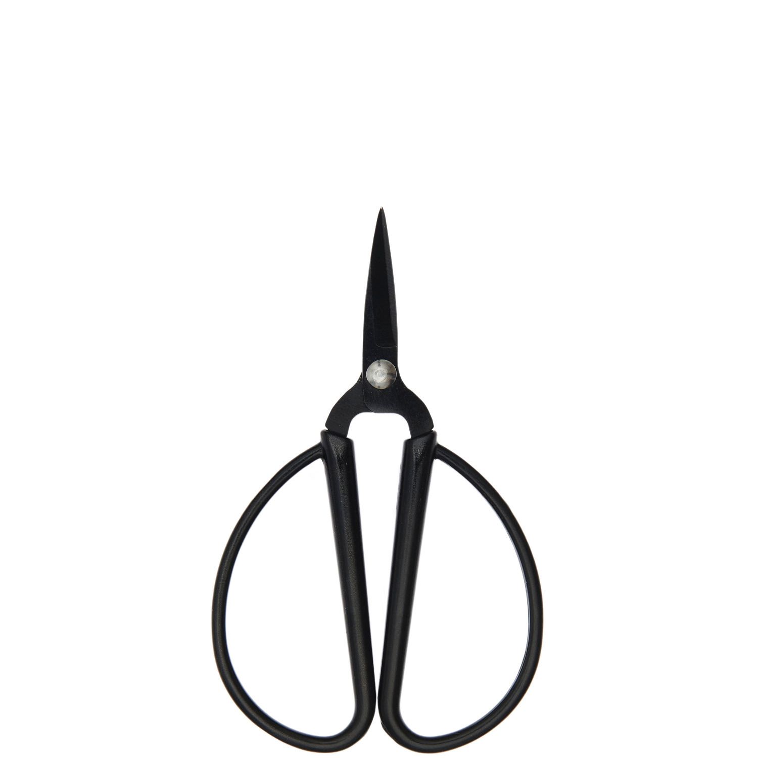 HANDARBEITSSCHERE 8,9CM