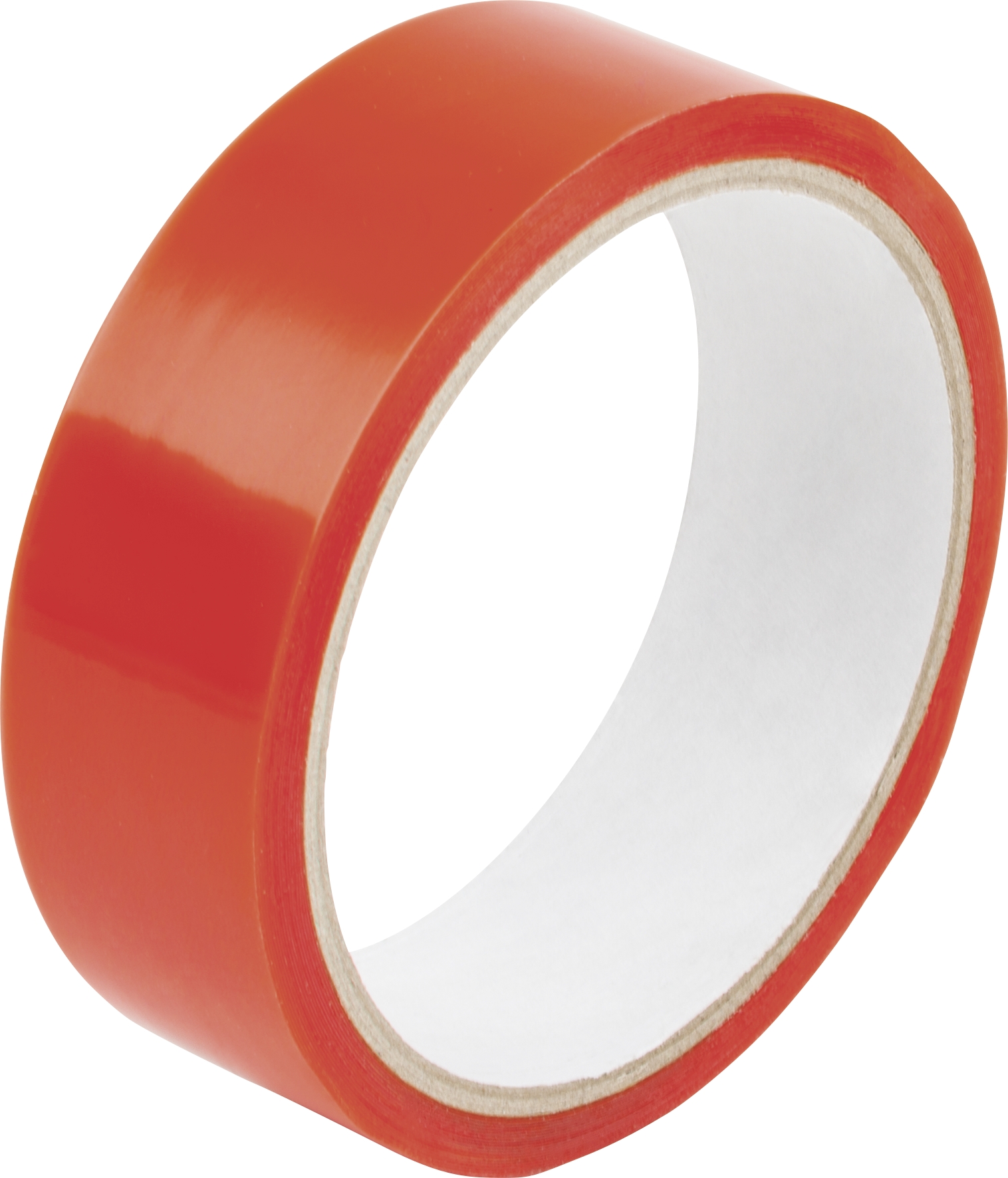 Doppelklebeband Tacky Spezial, 24 mm, 5 m