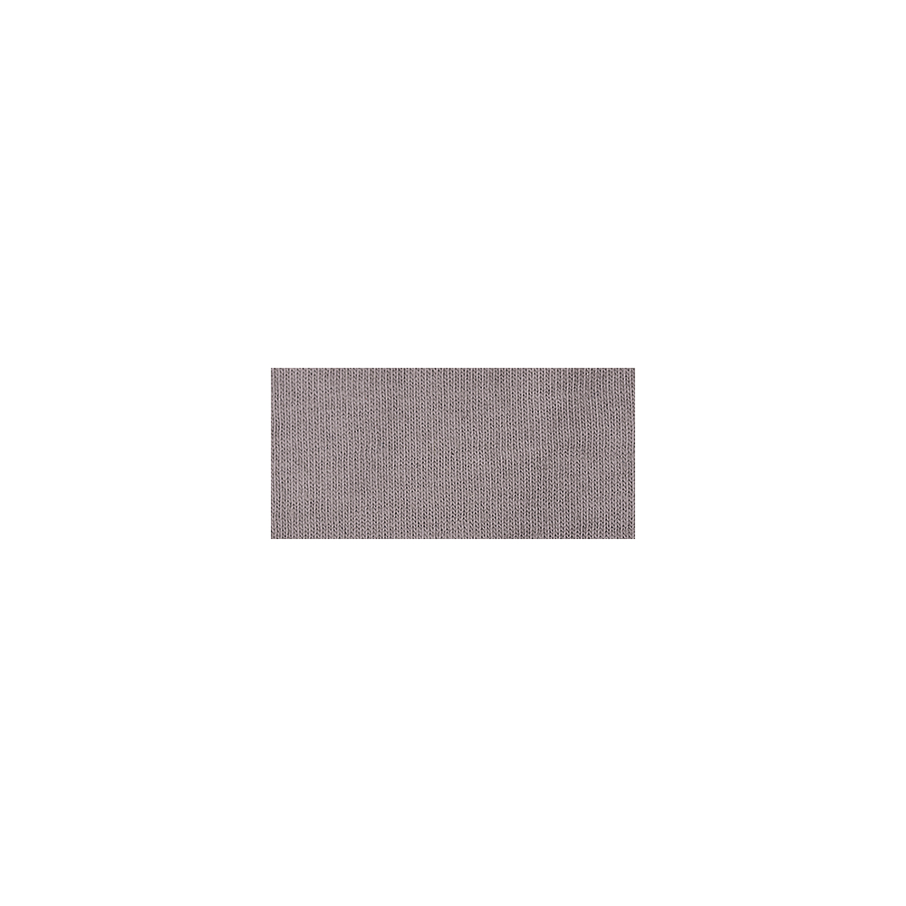 Stoff-Malfarbe 50ml 