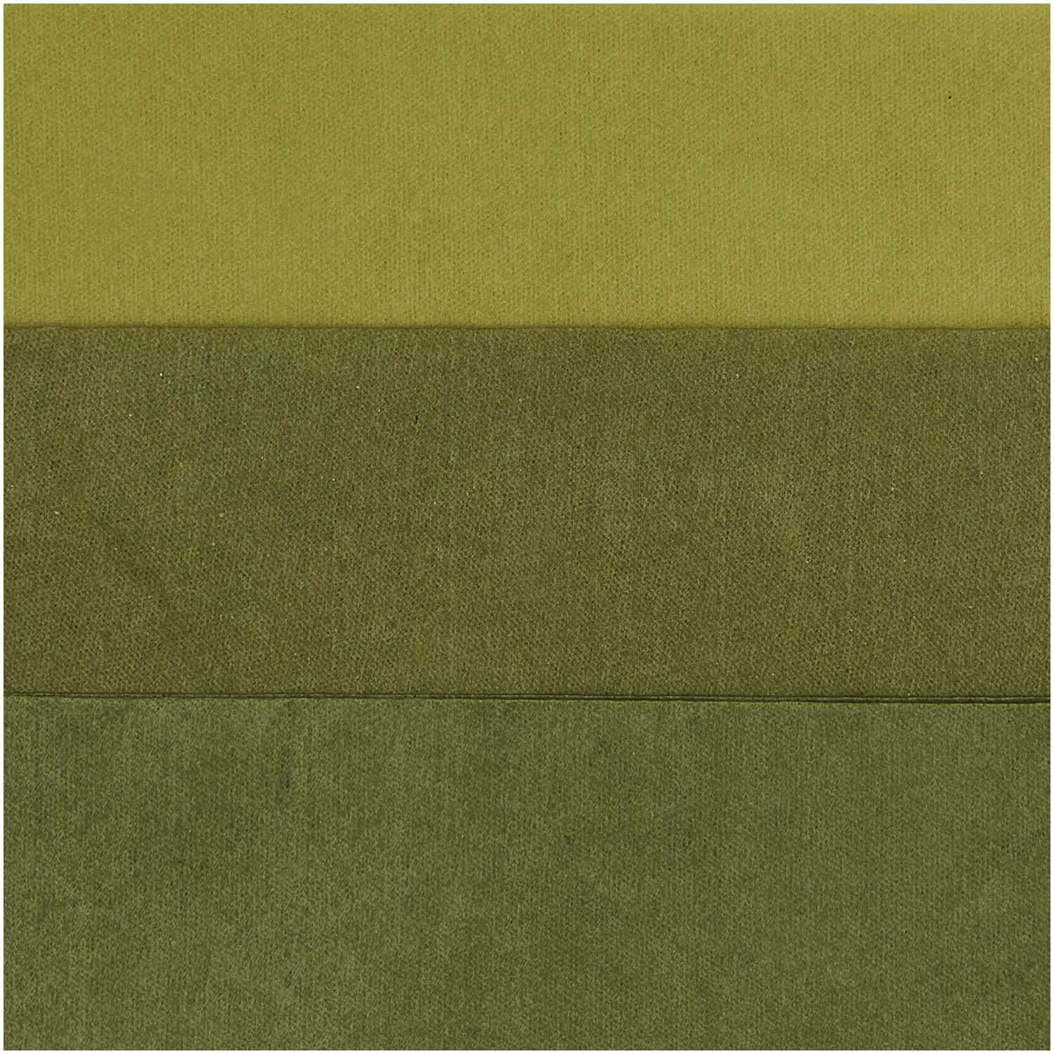 Seidenpapier Mix 50x70 17g/m² 12 Bögen Seidenpapier Mix 50x70 17g/m² 12 Bögen