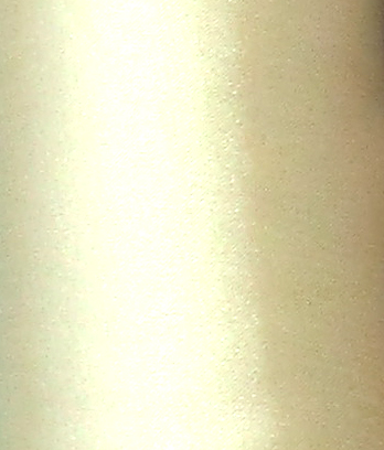 Satin-Tischband, 20 cm breit per m