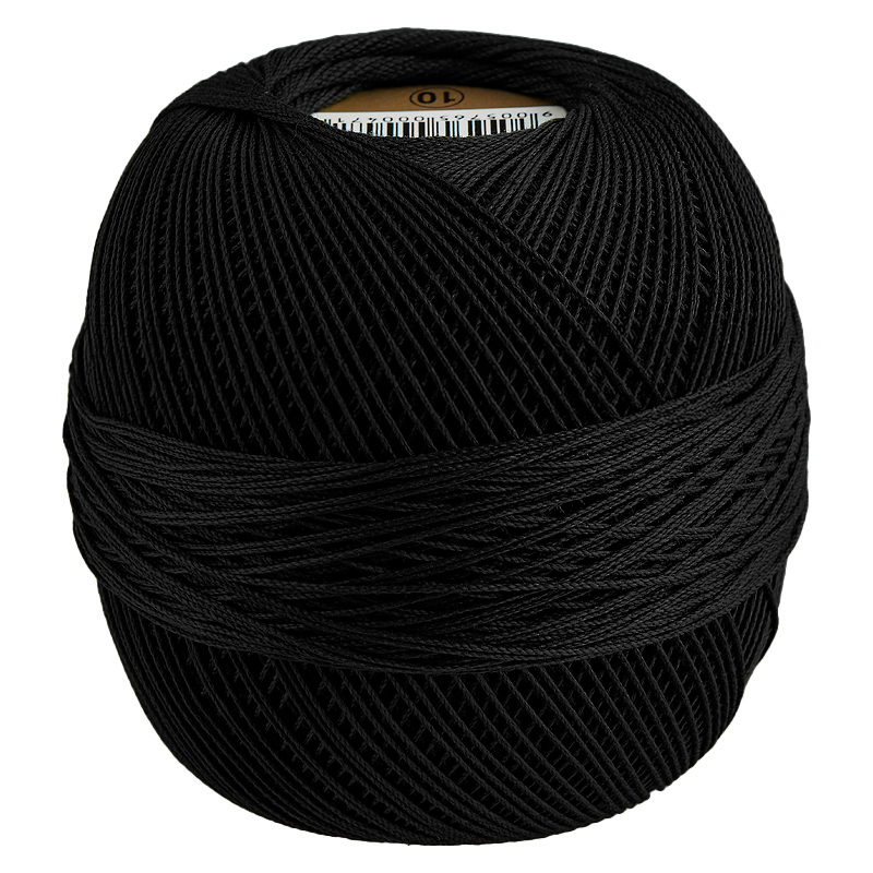 schwarz 8122