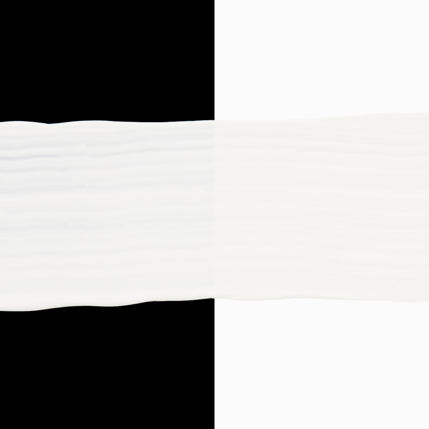 Acrylini Acrylfarbe 22ml