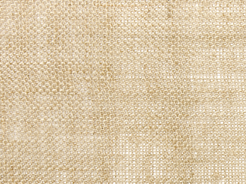 Jute-Tischläufer 28x500cm Burlap Table Runner, 5m Rolle