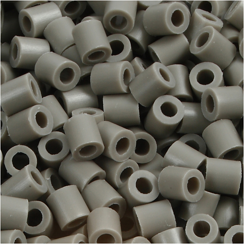 Bügelperlen 1100Stk 5x5mm 2,5mm Medium Bügelperlen 1100Stk 5x5mm 2,5mm Medium