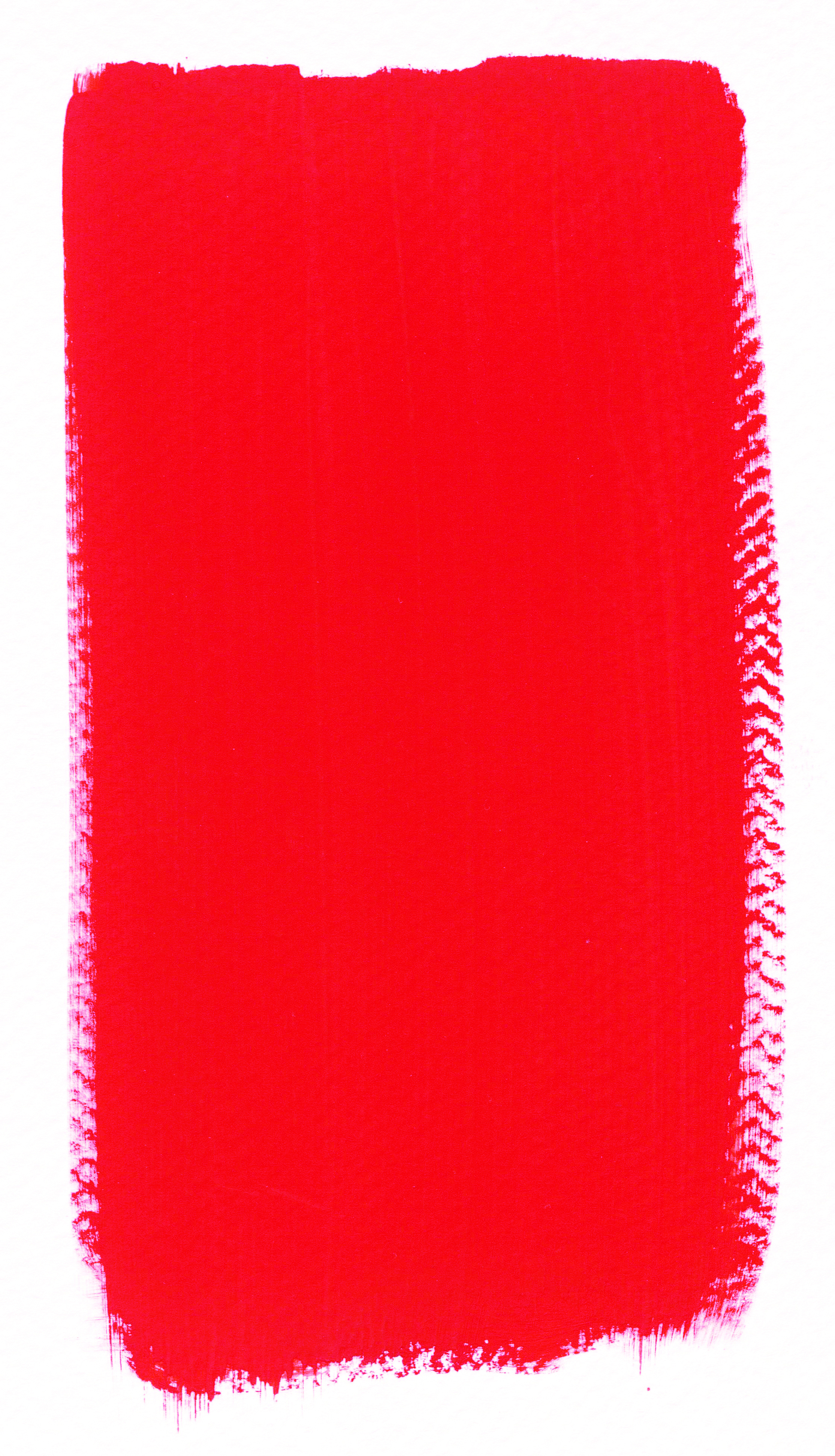 rubinrot 625
