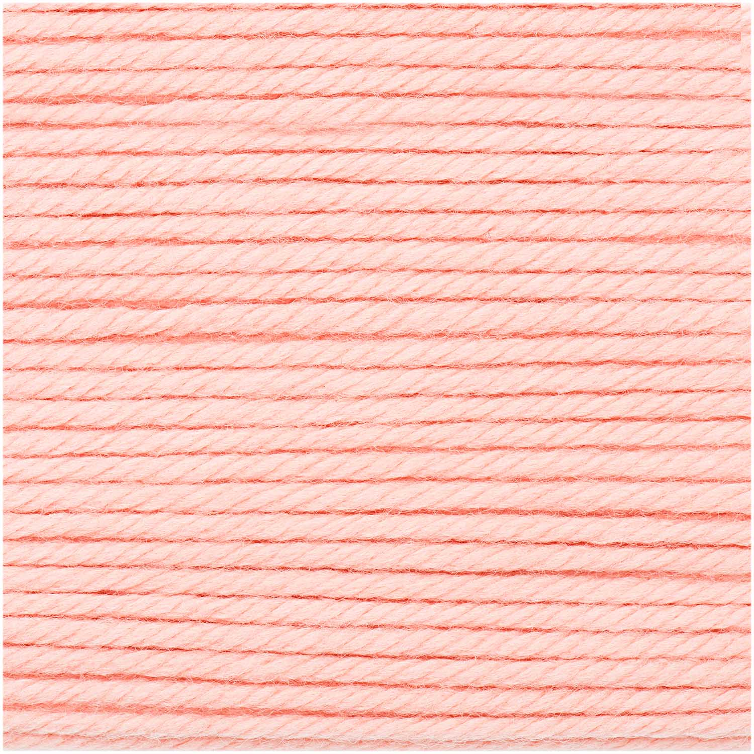 Rico Essentials Mega Wool 55% Schurwolle/45 % Polyacryl 100g 125m Rico Essentials Mega Wool 55% Schurwolle/45 % Polyacryl 100g 125m