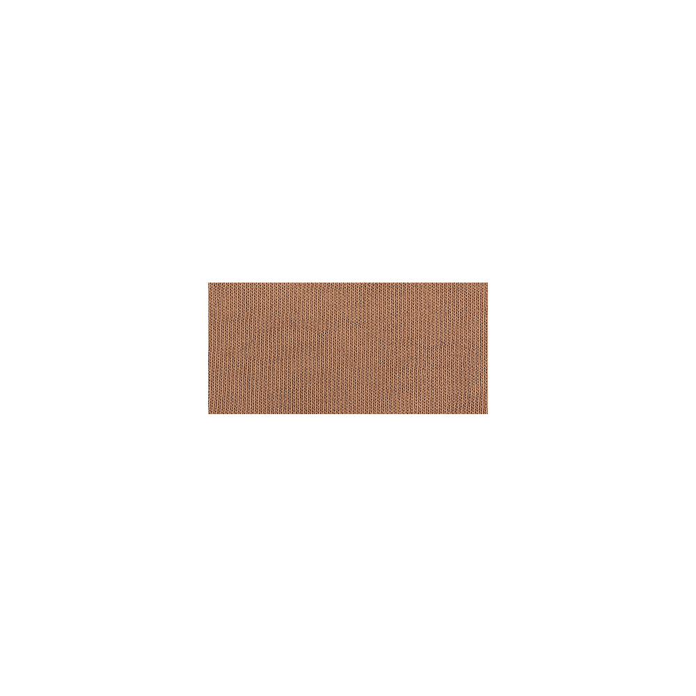 Stoff-Malfarbe 50ml Stoff-Malfarbe 50ml
