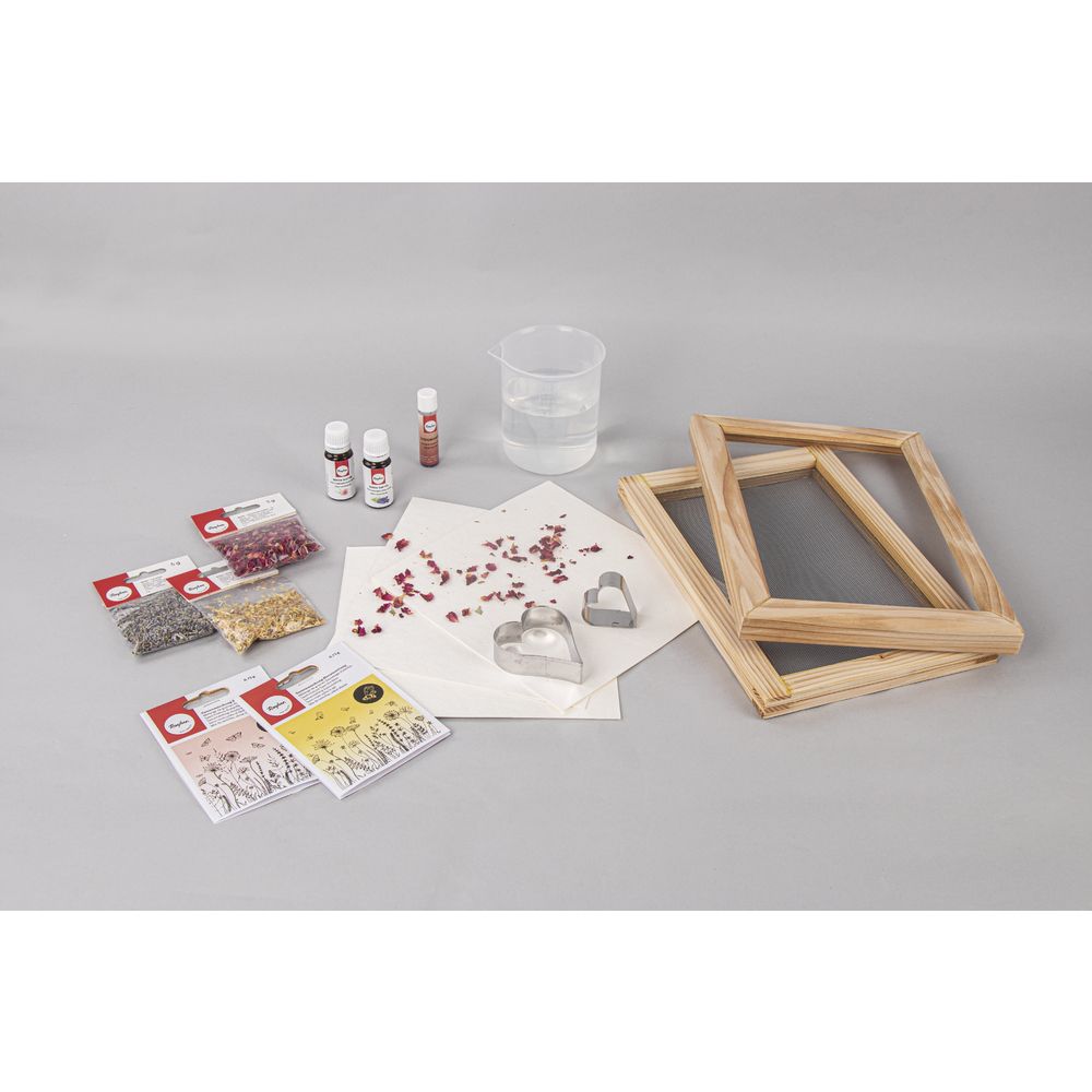 Zellstoffplatten weiß 20x21cm 5 Stück Zellstoffplatten weiß 20x21cm 5 Stück