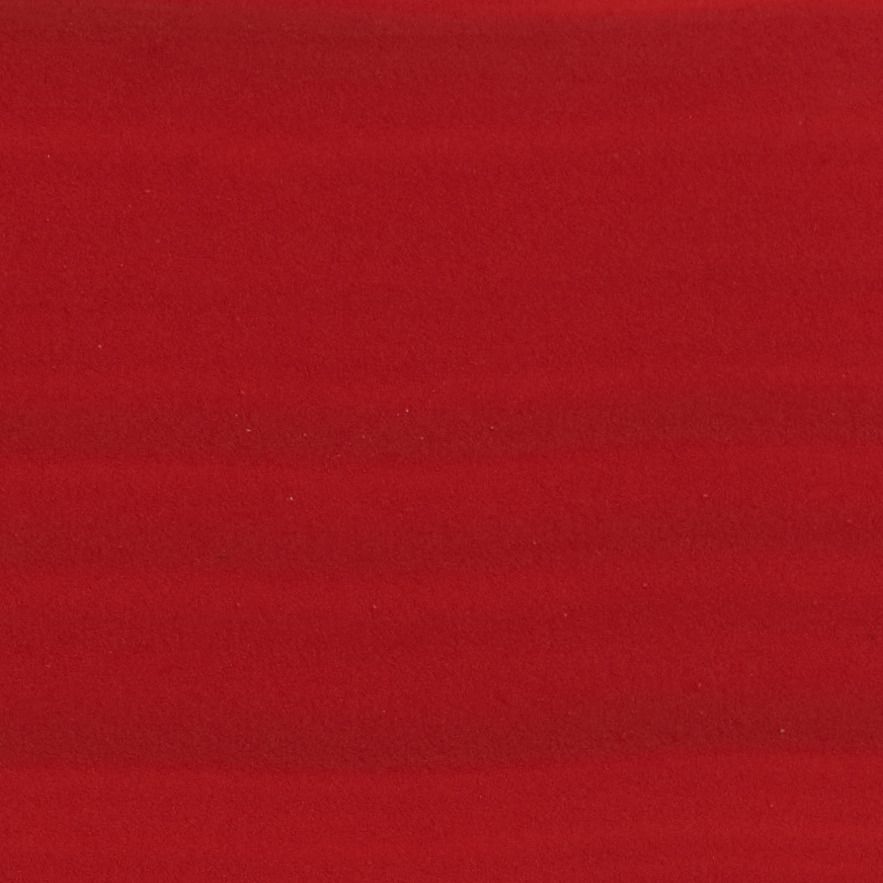 Acrylini Acrylfarbe 22ml