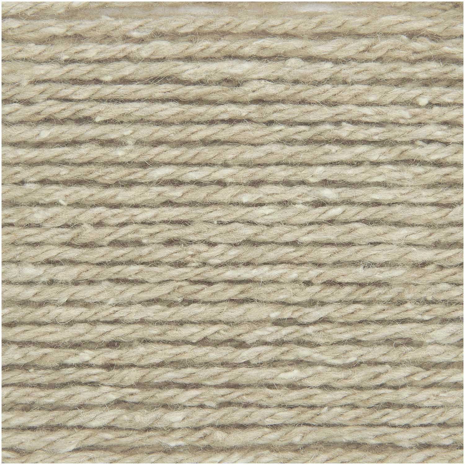Luxury Natural Silk Blend  Wolle 50% Seide 30% Wolle 20% Baumwolle  50g / 115m