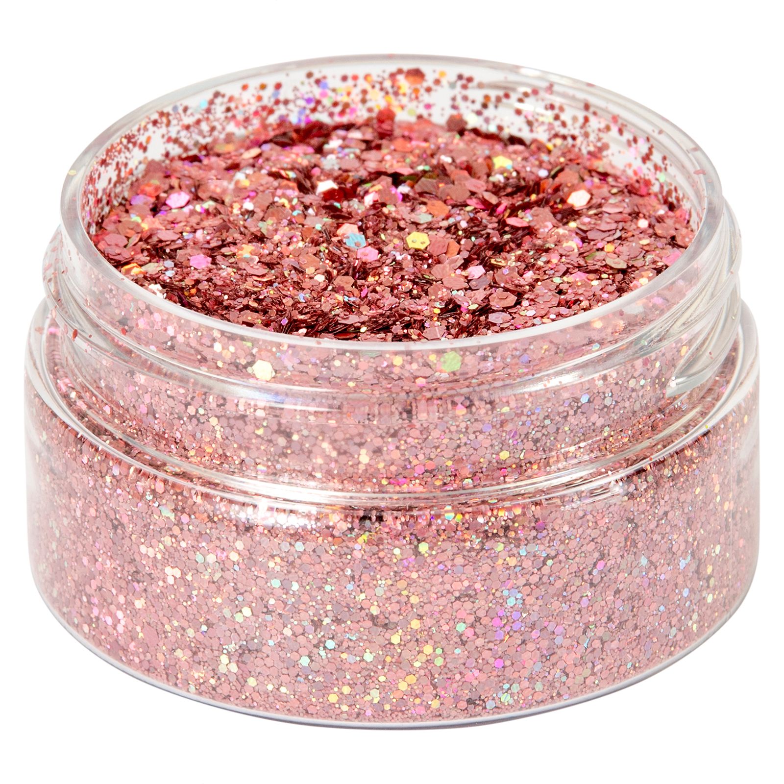 Cosmic Shimmer Holographic Glitterbitz 25ml Cosmic Shimmer Holographic Glitterbitz 25ml