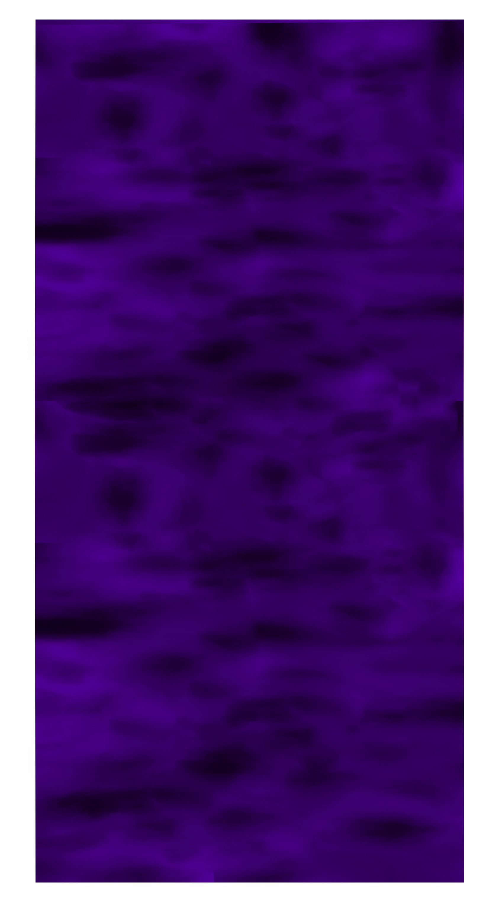  Verzierwachsplatte VIOLETT marmoriert 200x100mm 1 Stück 