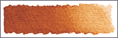 Schmincke Horadem Aquarell Goldbraun
