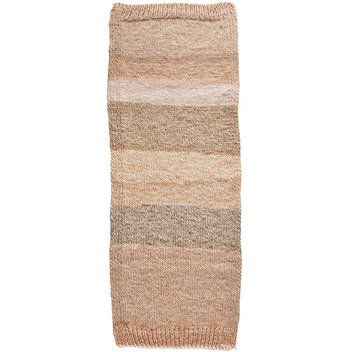 Creative Chic-Unique Verlaufswolle 200g 310m