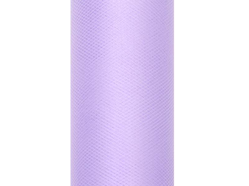 Tüll Tulle Plain 0,3x9m