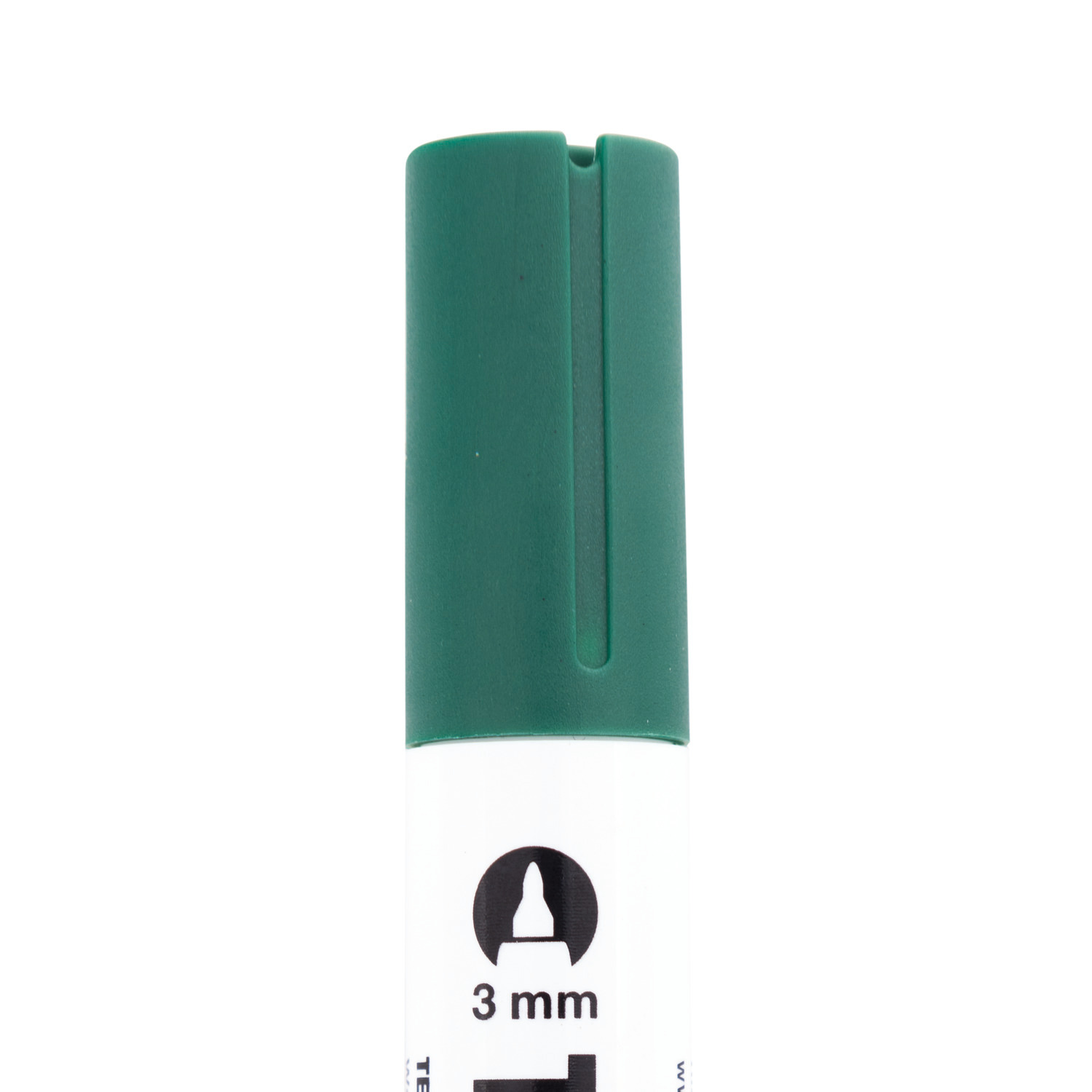 Rico Design Textilmarker 3mm helle Stoffe Rico Design Textilmarker 3mm helle Stoffe