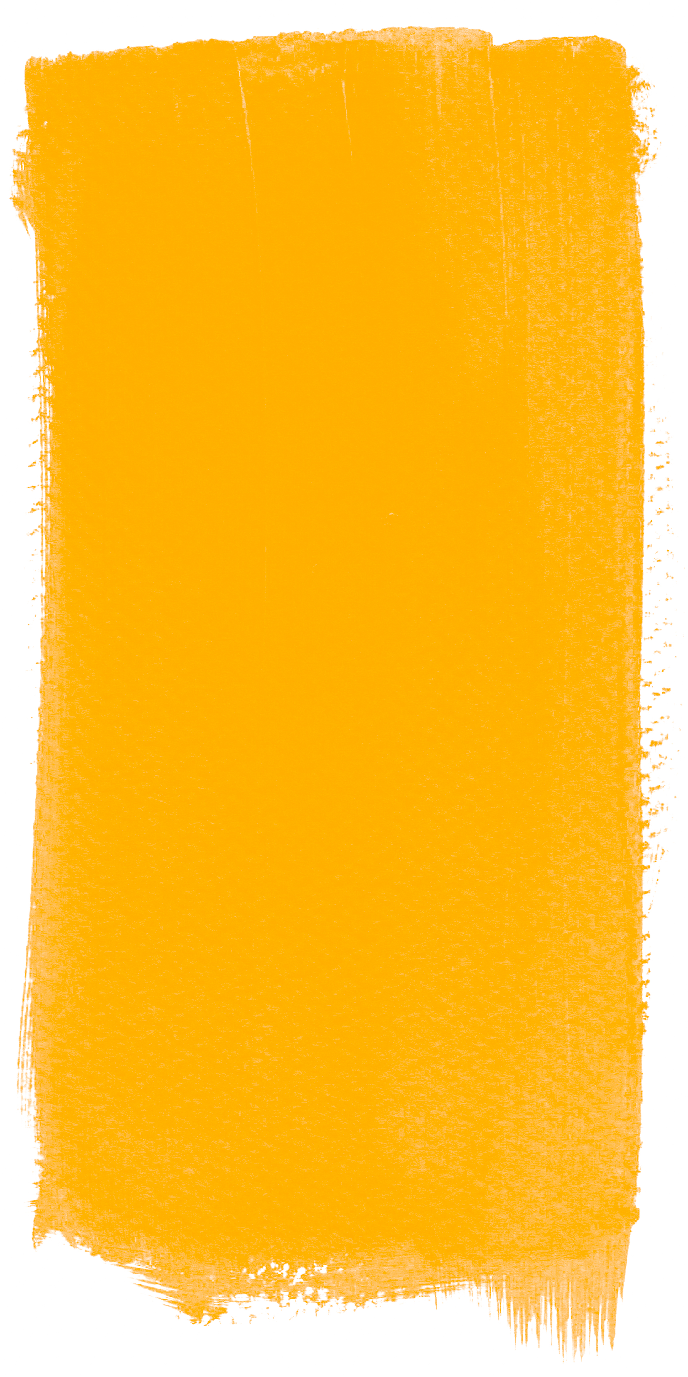 helio orange 643