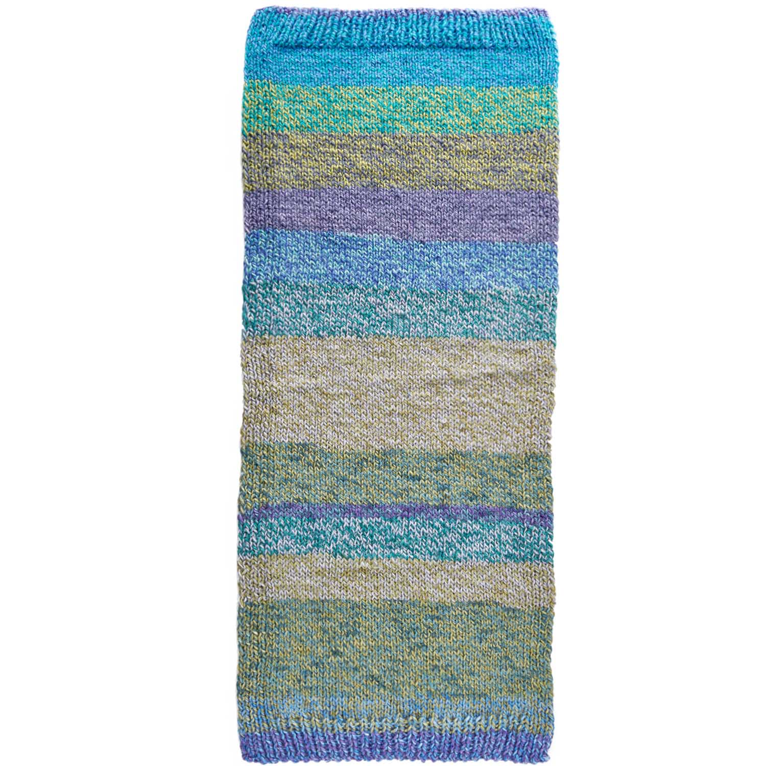 Creative Chic-Unique Verlaufswolle 200g 310m Creative Chic-Unique Verlaufswolle 200g 310m