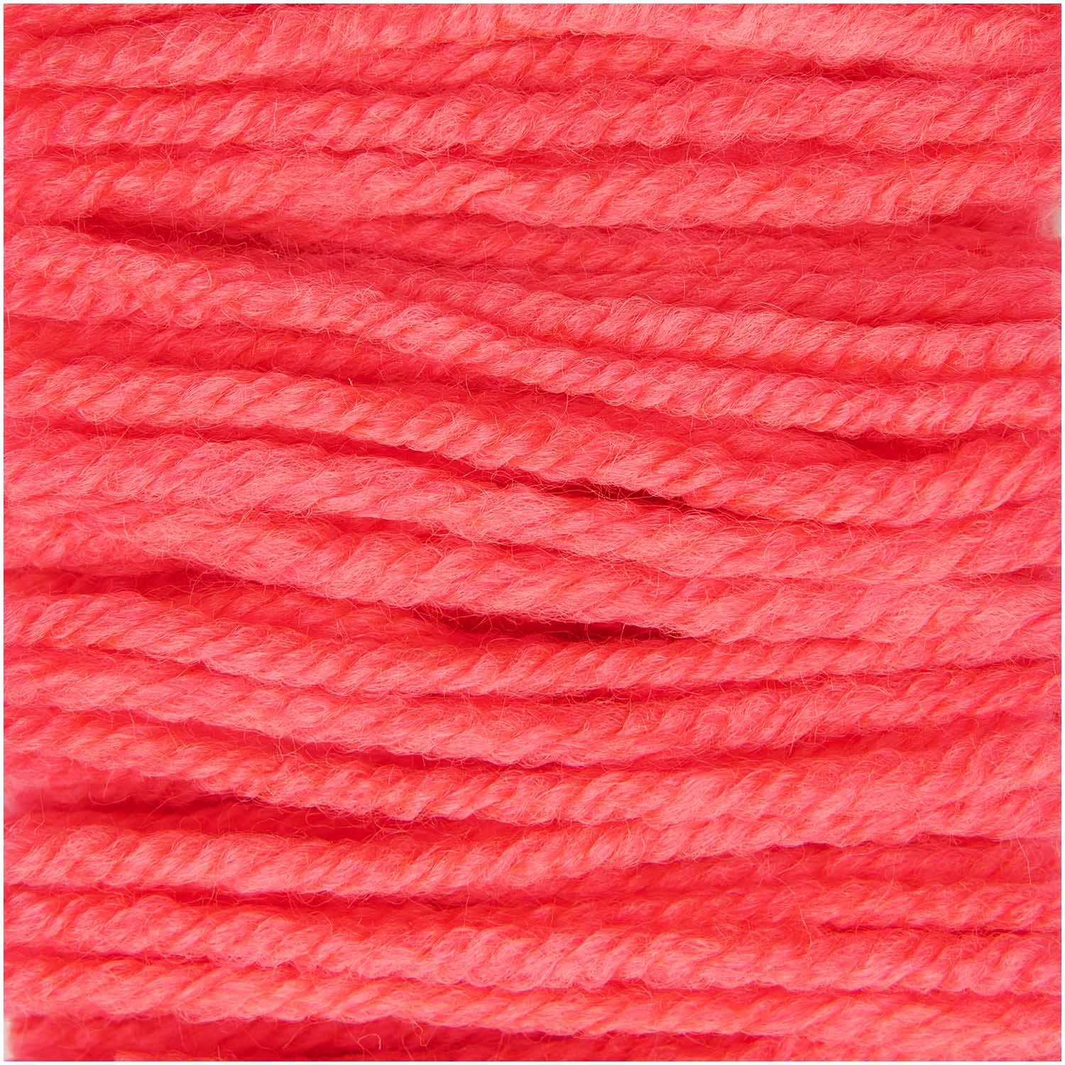 Rico Hooki Hooki Knüpfgarn 10cm 200 Stück verschiedene Farben Rico Hooki Hooki Knüpfgarn 10cm 200 Stück verschiedene Farben