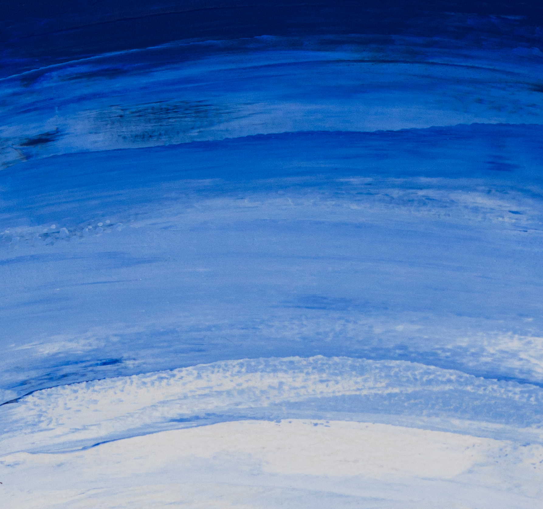 französisches ultramarinblau 314