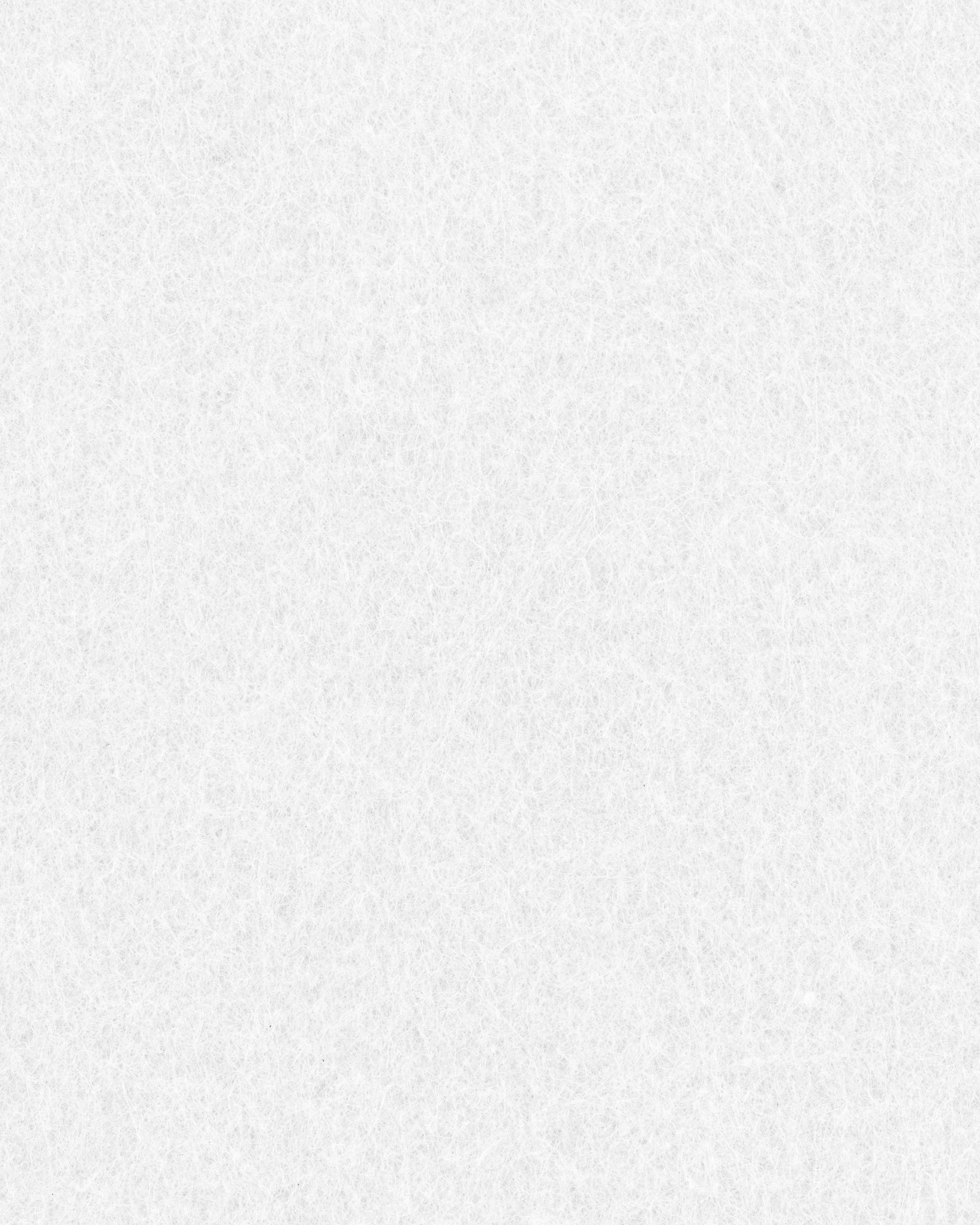 weiß