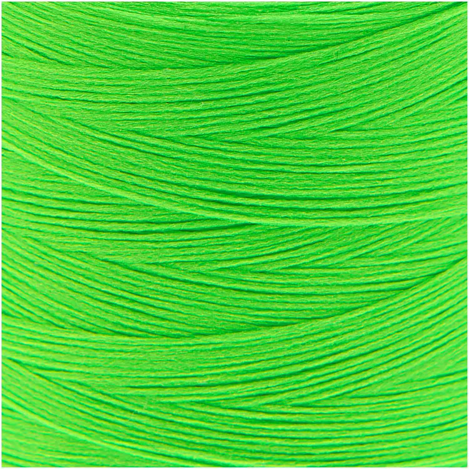 NEON Beilaufgarn Creative Make It 100% PES 990m NEON Beilaufgarn Creative Make It 100% PES 990m
