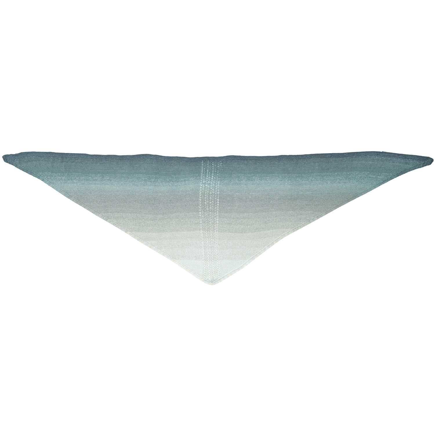 Creative Cotton Dégradé Lucky 8 50%CO 50%PAN 200g / 800m Creative Cotton Dégradé Lucky 8 50%CO 50%PAN 200g / 800m