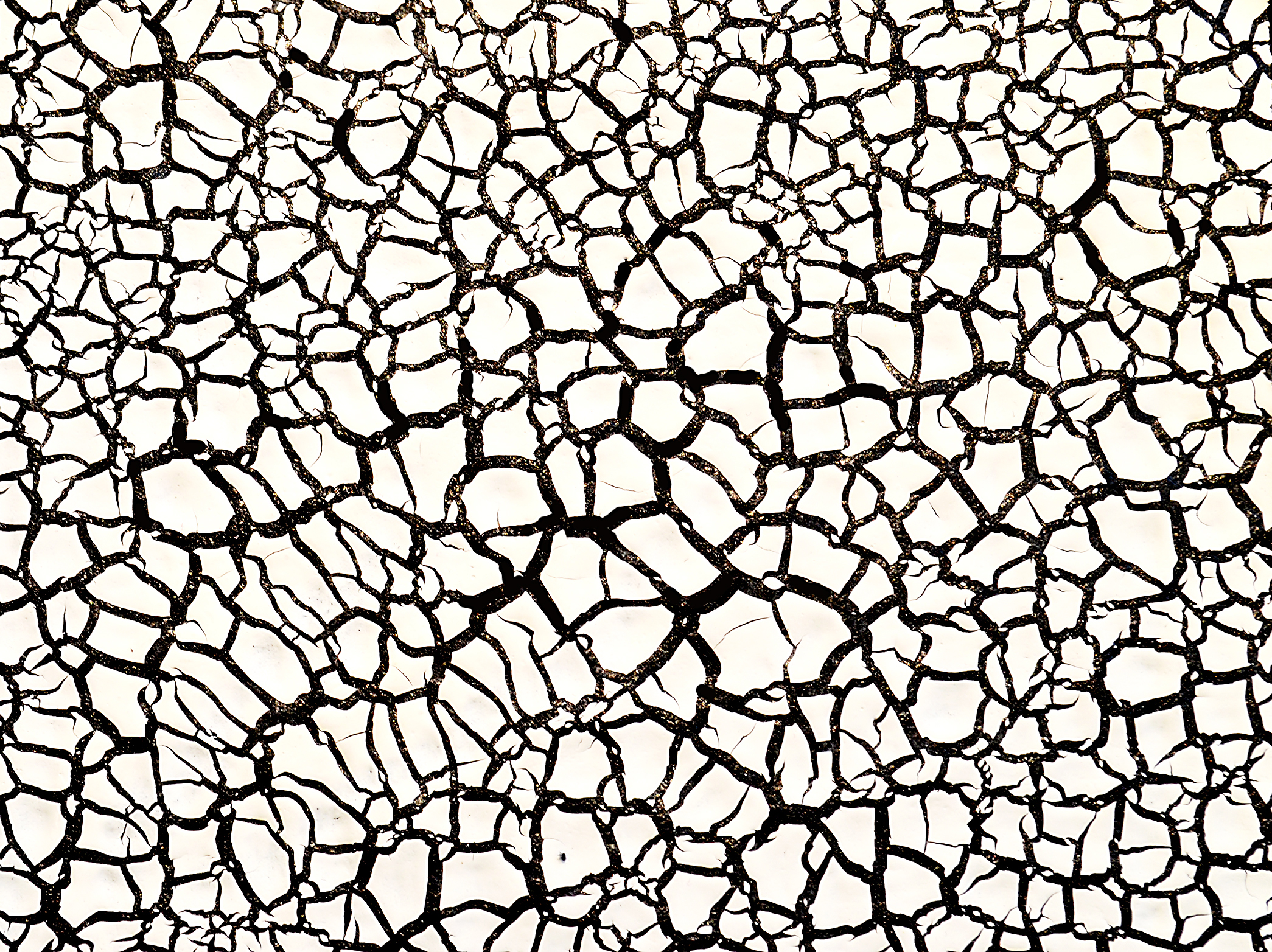 Crackle It Textilfarbe Krakelieroptik Krakelierfarbe Set