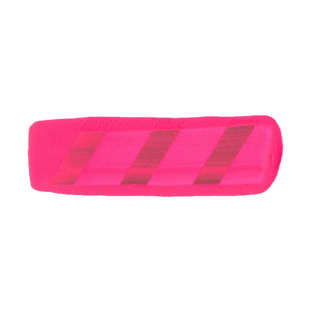 So Flat 6785 Fluo Pink