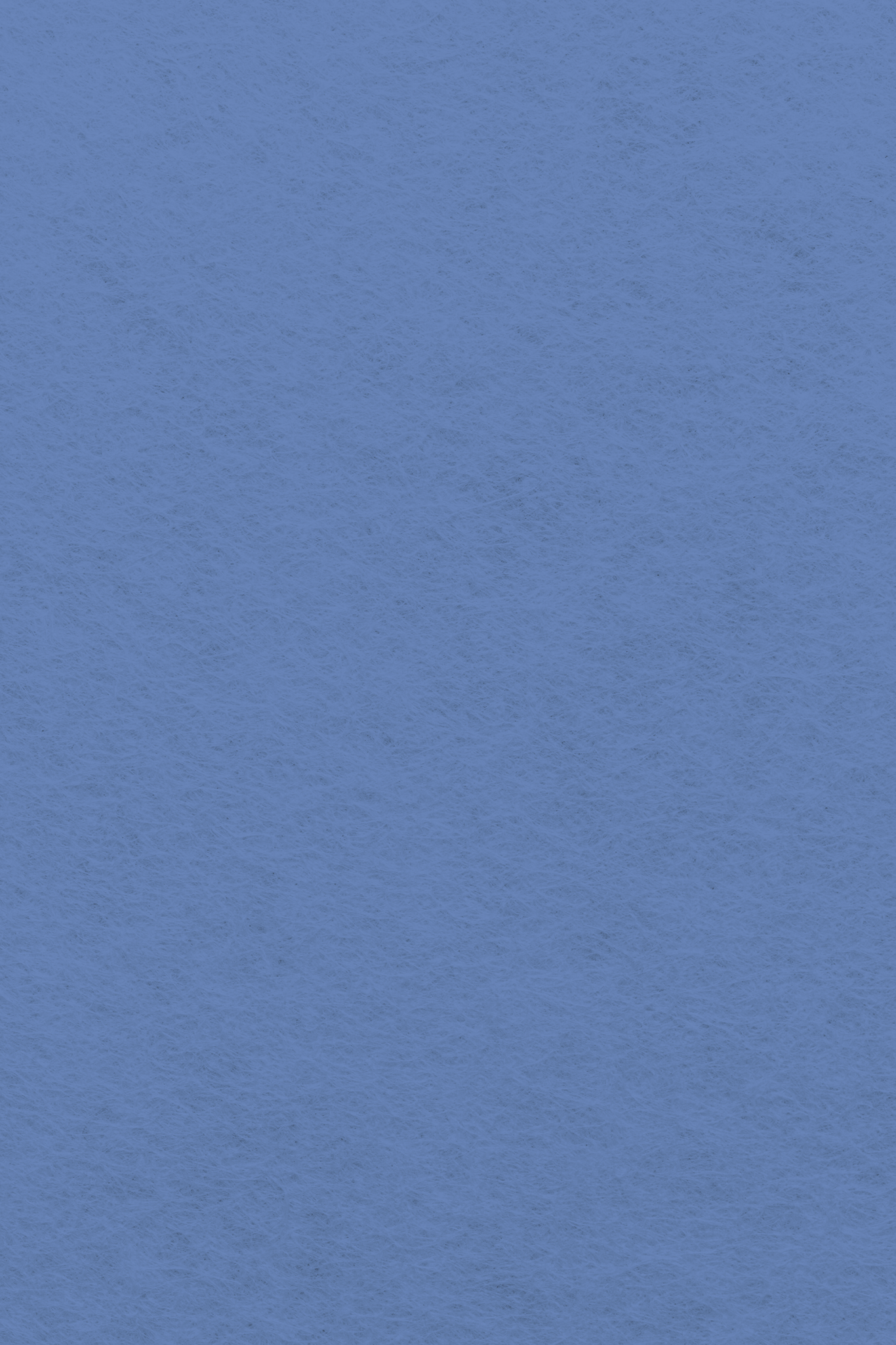 Bastelfilz Zuschnitt HIMMELBLAU 1mm 20x30cm Bastelfilz Zuschnitt HIMMELBLAU 1mm 20x30cm