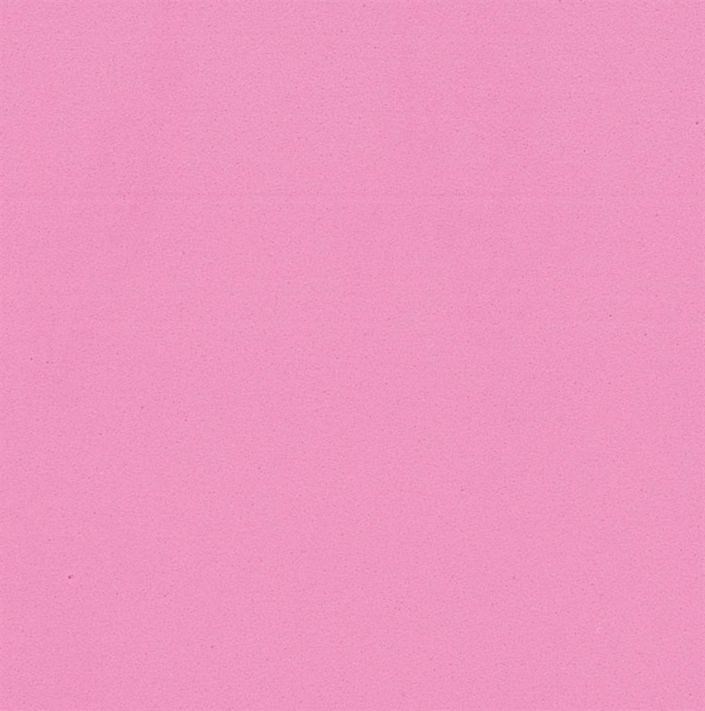 Moosgummi, 2mm,  20 x 30 cm (A4), 32 verschiedene Farben, per Stück
