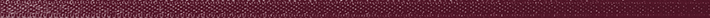 Satinband Uni 3mm doppelseitig 10m/Rolle Satinband Uni 3mm doppelseitig 10m/Rolle