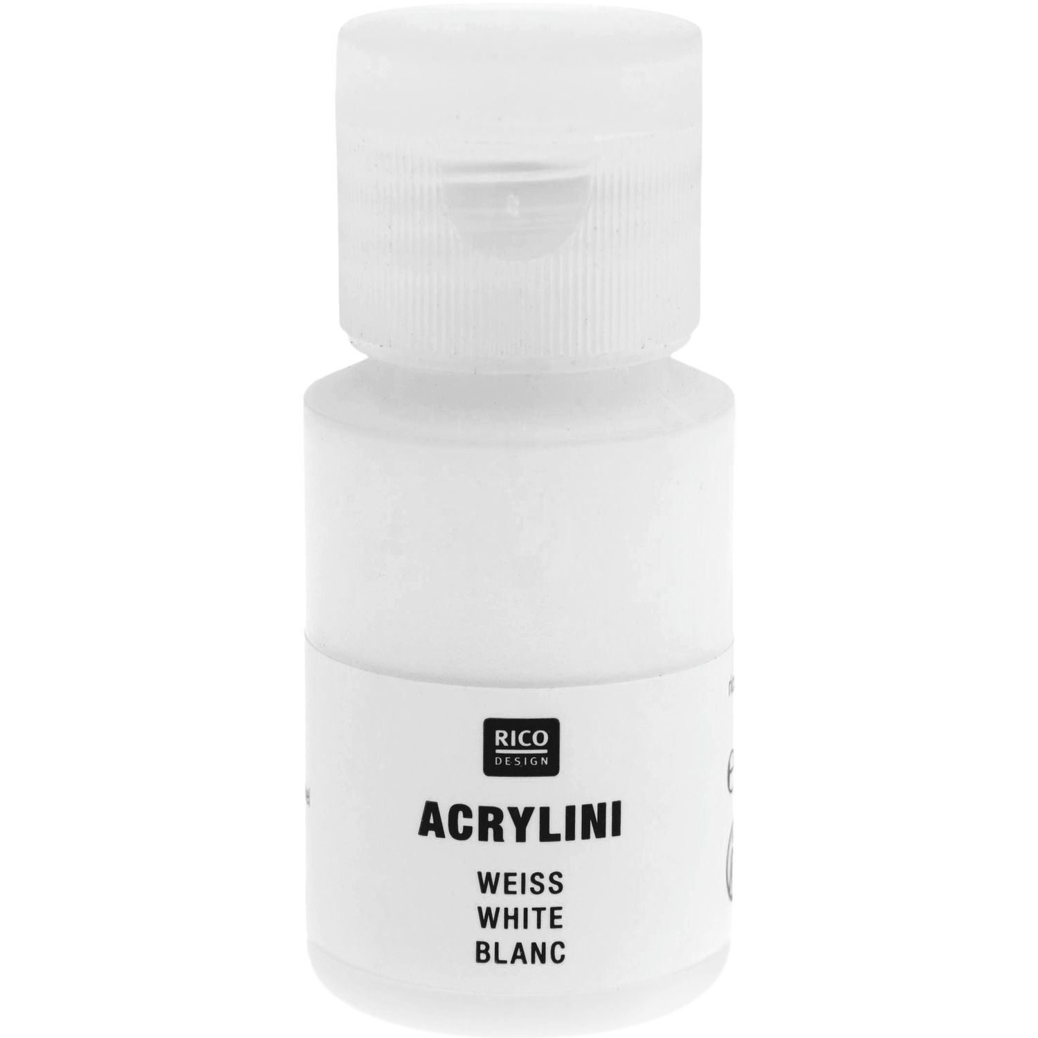Acrylini Acrylfarbe 22ml