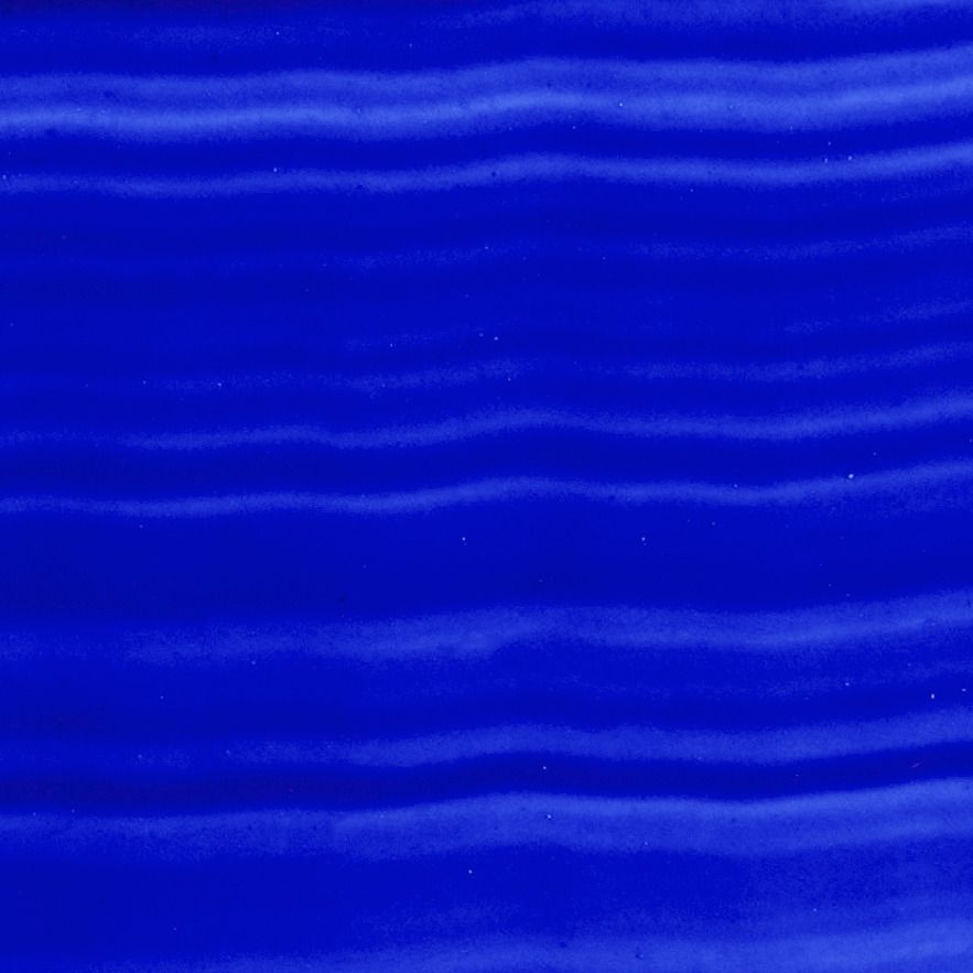 Acrylini Acrylfarbe 22ml