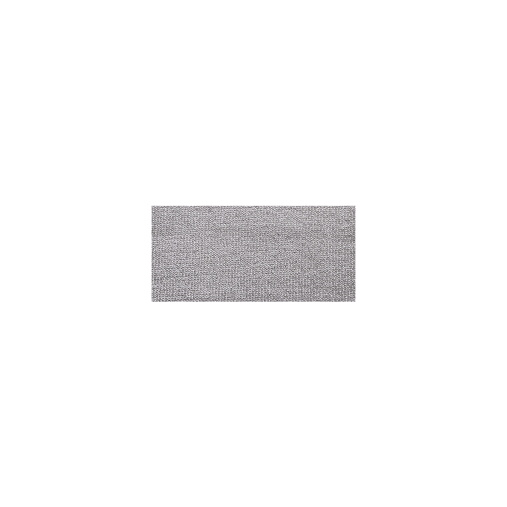 Stoff-Malfarbe 50ml Stoff-Malfarbe 50ml