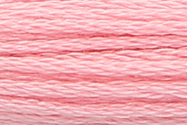 0024 rosa hell 