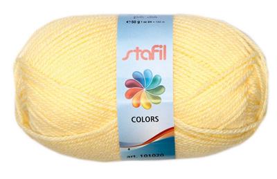 stern Colors