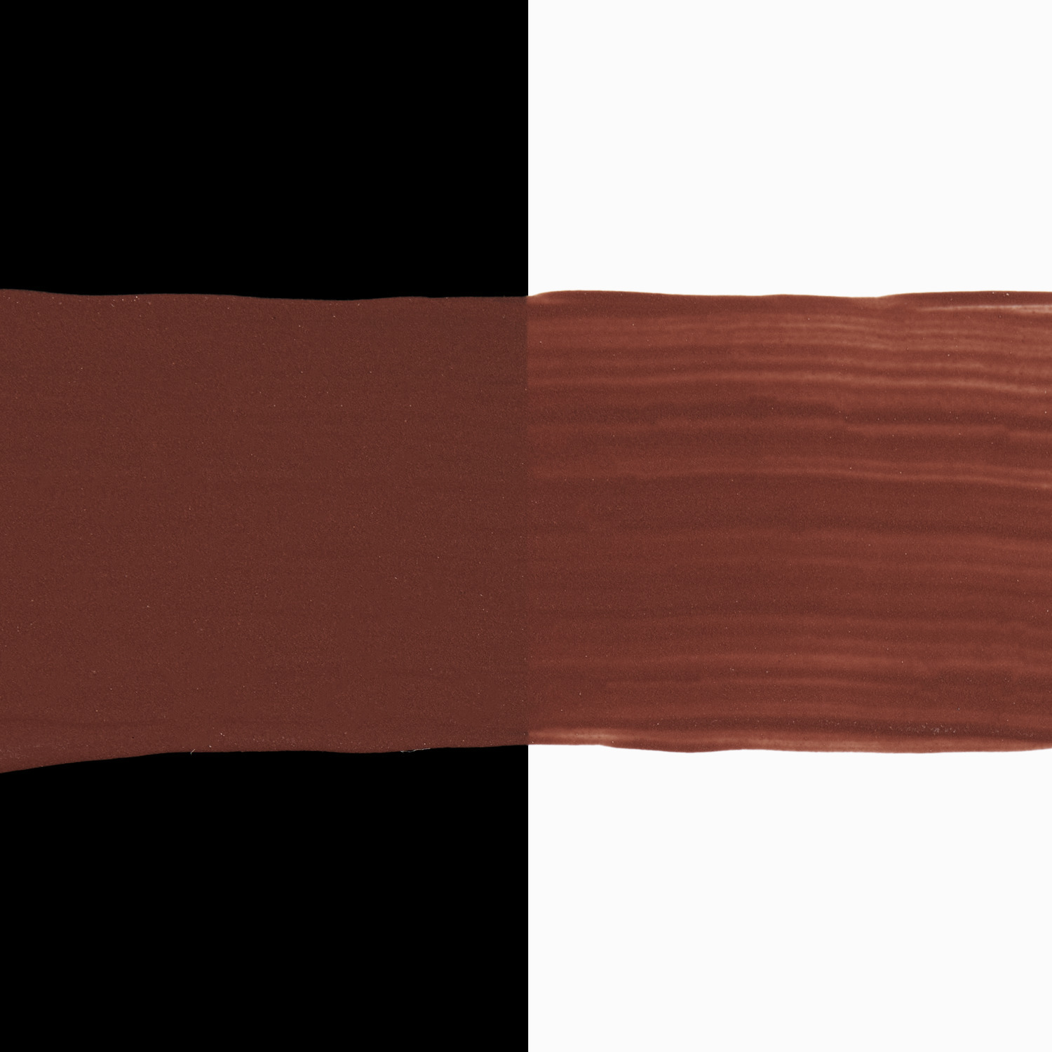 Acrylini Acrylfarbe 22ml Acrylini Acrylfarbe 22ml