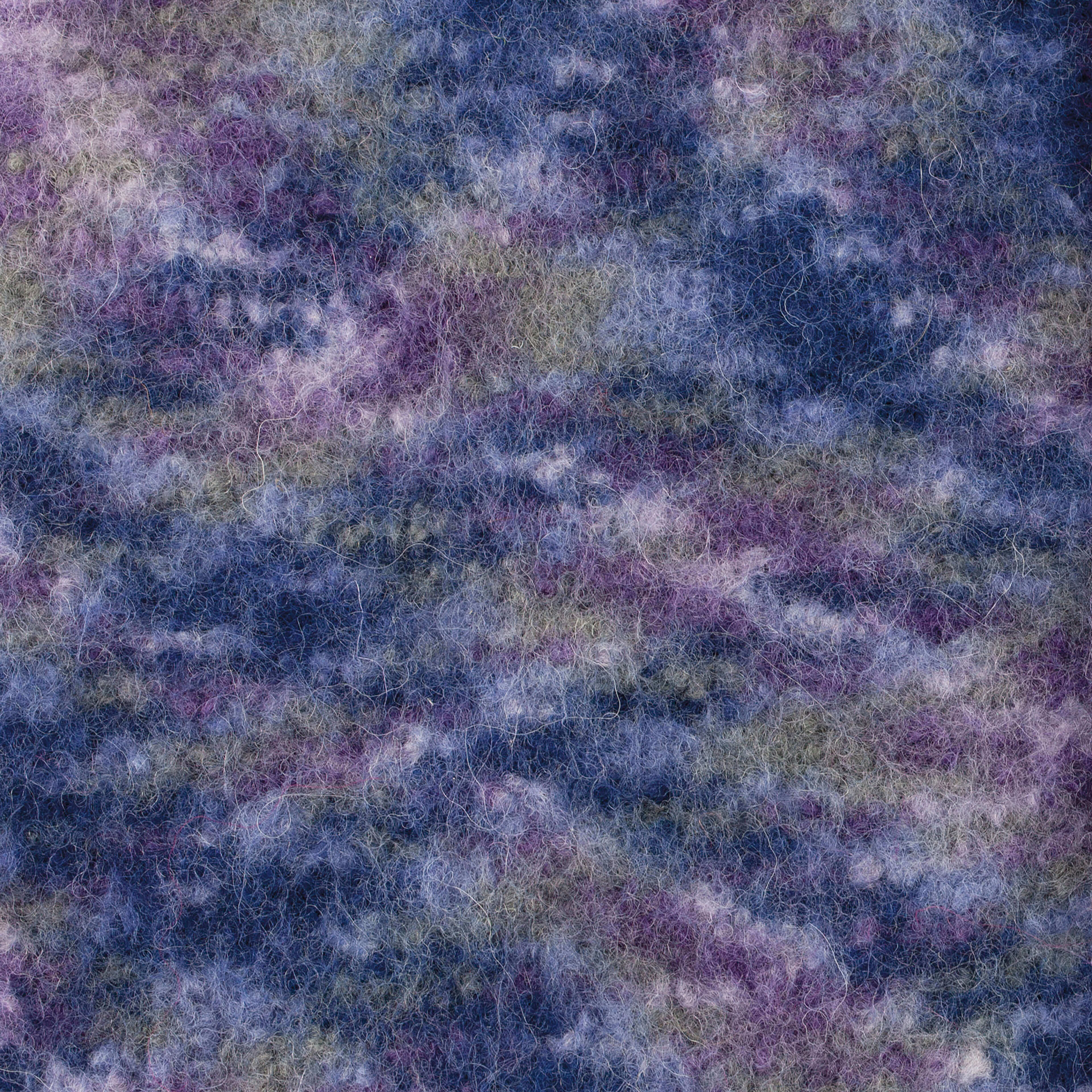 Gründl Filzwolle Color 100% Schurwolle 50g/50m Gründl Filzwolle Color 100% Schurwolle 50g/50m