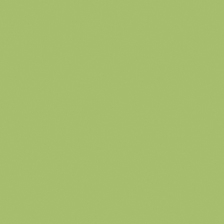 Cernit Metallic 63x55x15mm 56g Cernit Metallic 63x55x15mm 56g