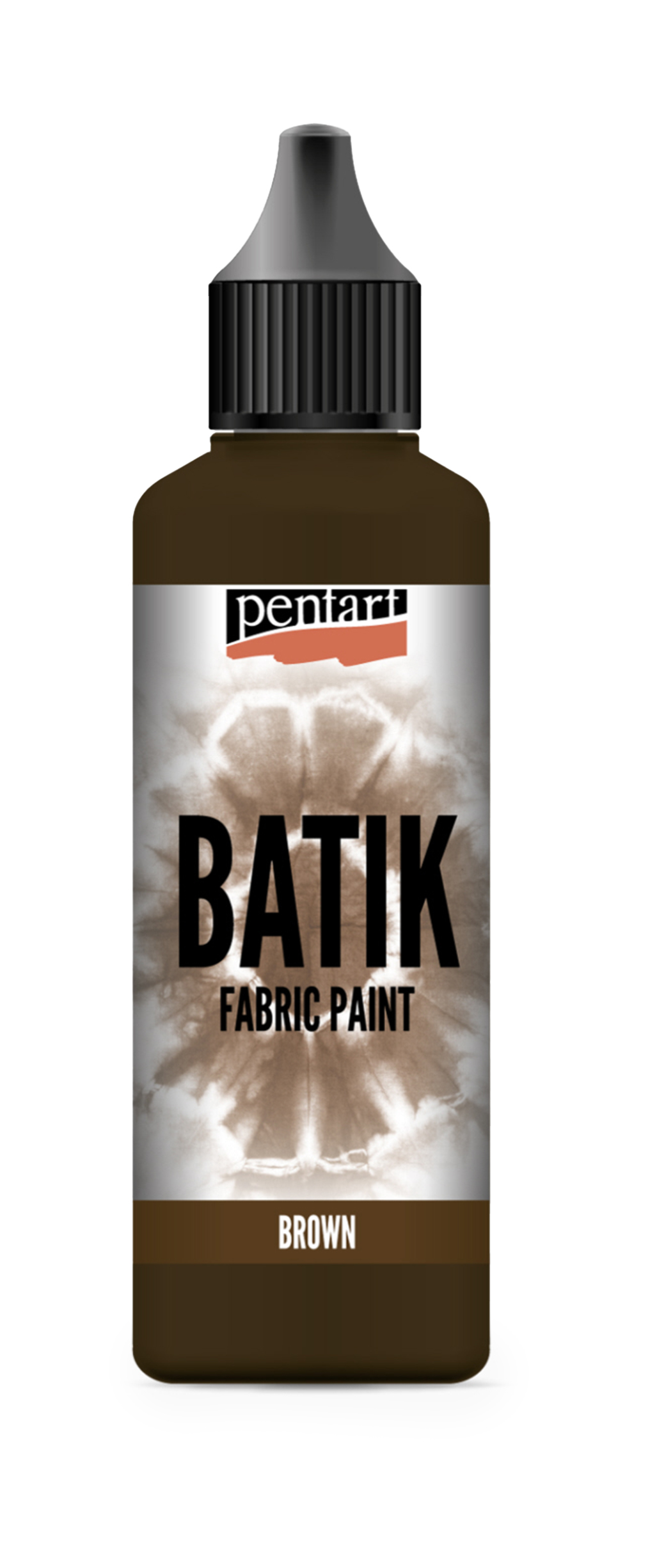 braun Batik