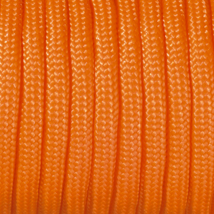 dunkelorange