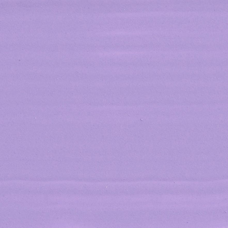 Acrylini Acrylfarbe 22ml Acrylini Acrylfarbe 22ml