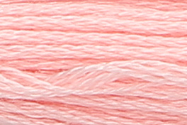 0023 schweinchenrosa
